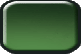 ibc_web_site001003.gif