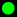 ibc_web_site001004.gif