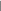 ibc_web_site002002.jpg