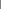 ibc_web_site002003.jpg