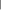ibc_web_site002005.jpg