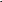 ibc_web_site002011.jpg