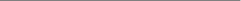 ibc_web_site002012.jpg