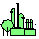 ibc_web_site003004.jpg