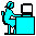 ibc_web_site003007.jpg